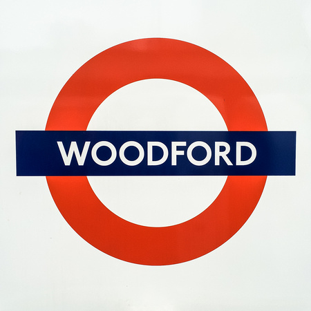Woodford 001 N371