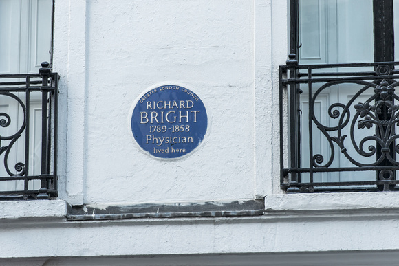 Richard Bright 005 N358