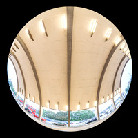 Newbury Park Bus Station 014 N1079