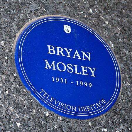Bryan Mosley 002 N338