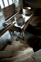 Charlecote 019 N222