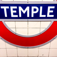 Temple 005 N375