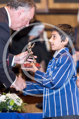 Bridgewater Prize Giving 2014 081 N356