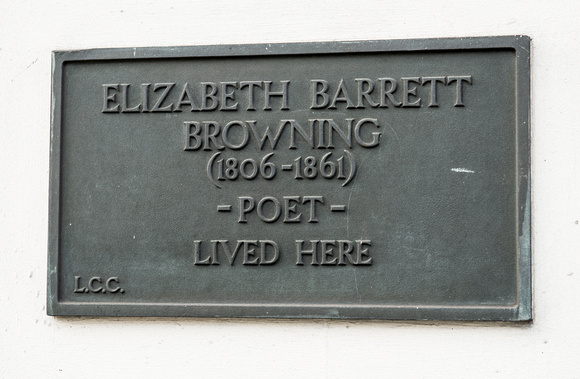 Elizabeth Barrett Browning 001 N366