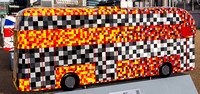 Bus Art 012 N372