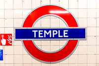 Temple 002 N375