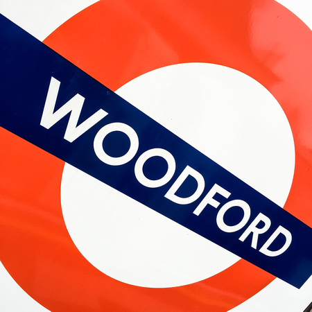Woodford 002 N371