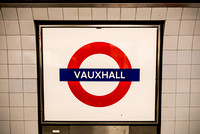 Vauxhall 004 N369