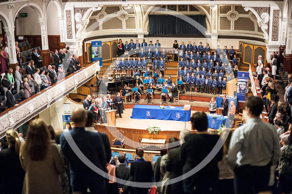 Bridgewater Prize Giving 2014 092 N356