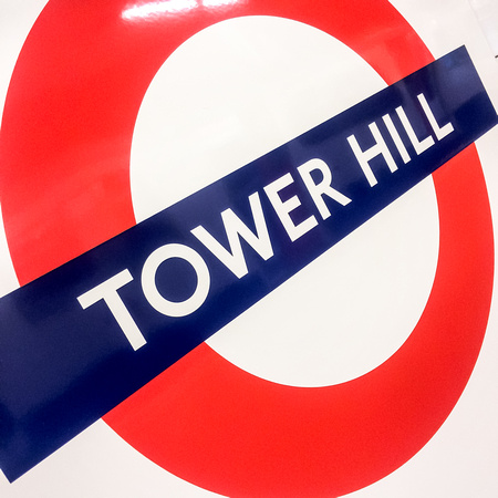 Tower Hill 002 N375