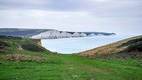 Seven Sisters 001 N971
