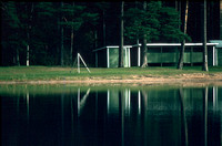 Lakeside - Sweden N1