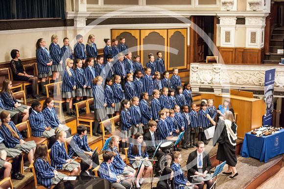 Bridgewater Prize Giving 2014 085 N356