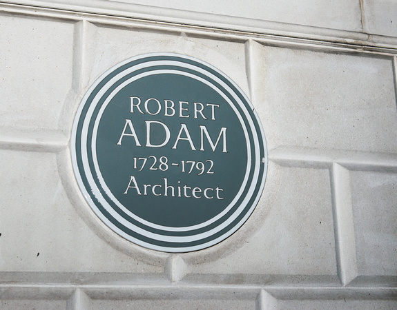 Robert Adam 003 N363