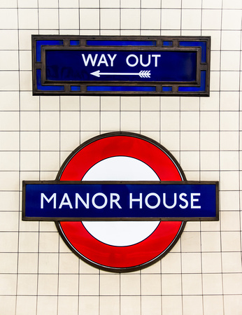 Manor House 002 N376