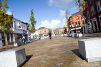 Northgate 003 D195
