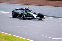 F1 Quali 2024 016 N1171