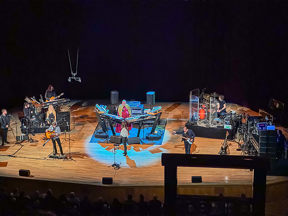 Rick Wakeman 2024 011 N1117