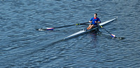 Agecroft Rowing C 007 N268