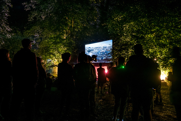 Cinema in the Woods 028 N451
